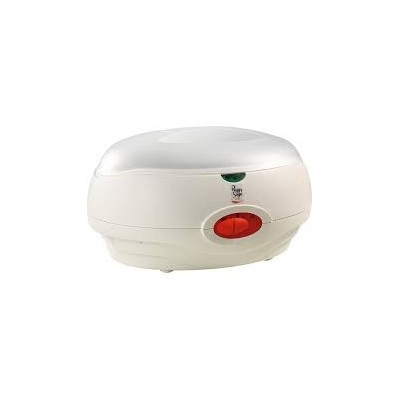 Bac Paraffine contenance 3.5 kg Bac Paraffine contenance 3.5 kg