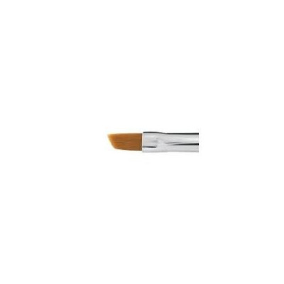 Pinceau Gel Biseauté Pinceau Gel Biseauté