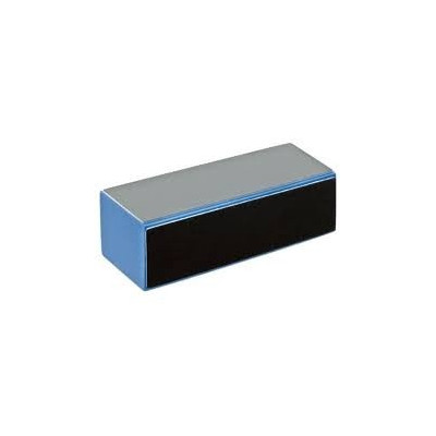 Bloc polissoir 4 faces brillance instantannée Bloc polissoir 4 faces brillance instantannée
