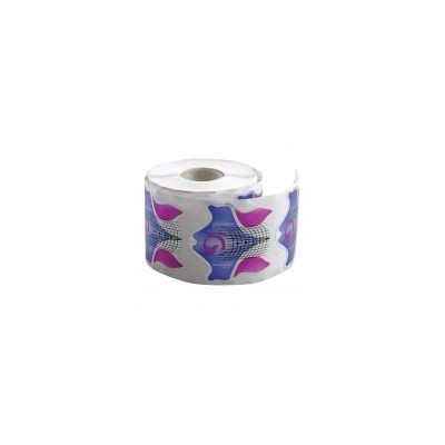 Forme Façonnage papillon rouleaux de 300 Forme Façonnage papillon rouleaux de 300