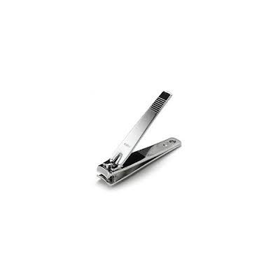 Coupe Ongles Inox Professionnel