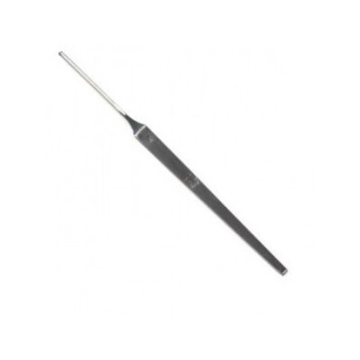 Gouge Inox 1.5 Gouge Inox 1.5