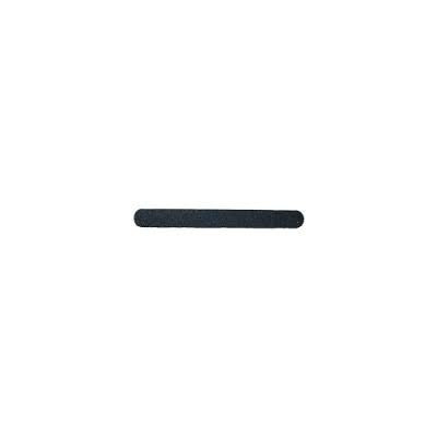 Lime Manucure Bois Noire 240x240 grain fin Lime Manucure Bois Noire 240x240 grain fin