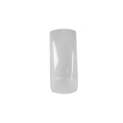 Capsules N°6 Square sachet de 50 Capsules N°6 Square sachet de 50