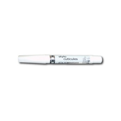 Stylo Soins cuticules Stylo Soins cuticules