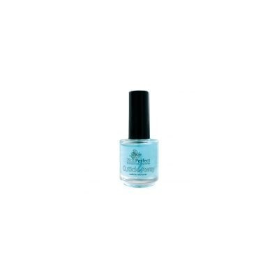 Gel emolient 15ml