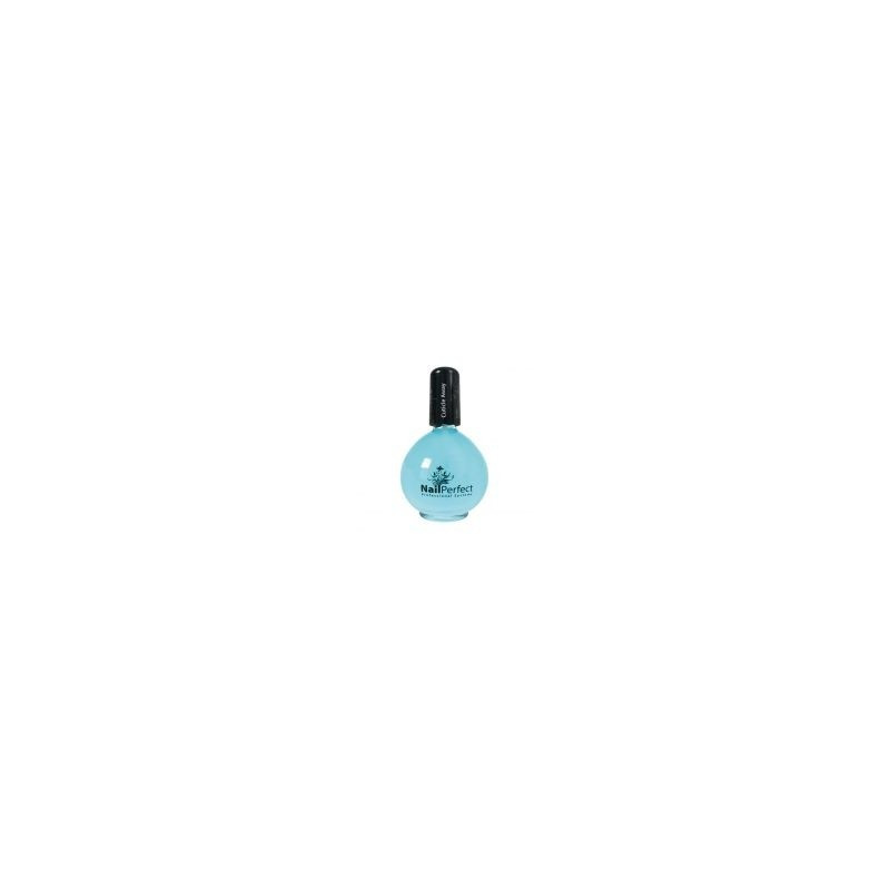 Gel emolient 75ml 