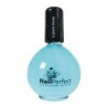 Gel emolient 75ml 