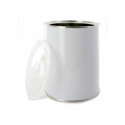 Pot vide 800ML Pot vide 800ML