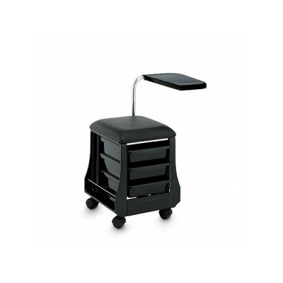 Tabouret Manucure MINI MANI Tabouret Manucure MINI MANI