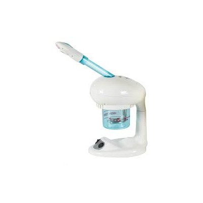 VAPOZONE PORTABLE VAPOZONE PORTABLE