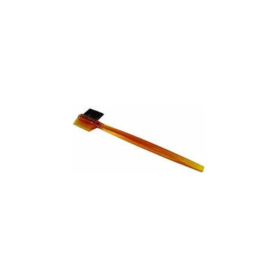 Brosse Peigne Cils Brosse Peigne Cils