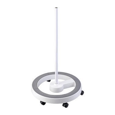 PIED LAMPE PIED LAMPE