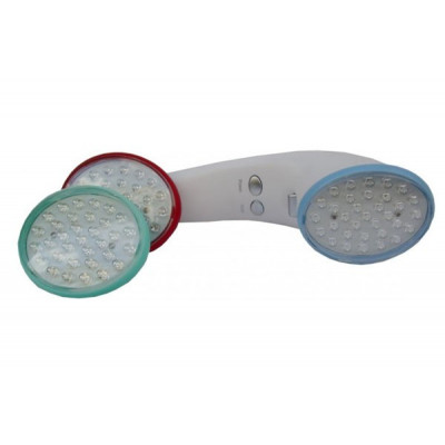 APPAREIL A LED VISAGE APPAREIL A LED VISAGE