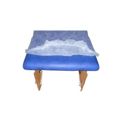 Housse Fauteuil / Table Jetable unité Housse Fauteuil / Table Jetable unité