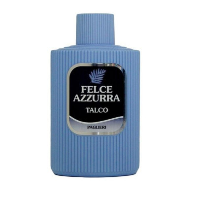 Poudre "Talc Azzuro" 200g