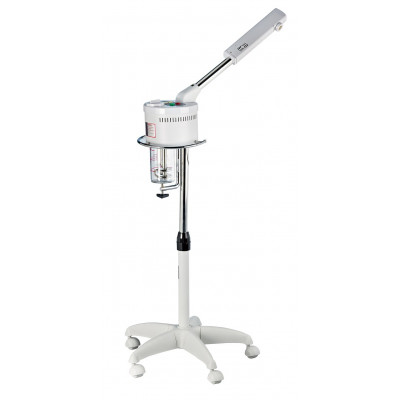 VAPOZONE Sur Pied New Tech VAPOZONE Sur Pied New Tech