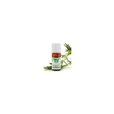 Huiles Essentielles CYPRES Bio 10ml