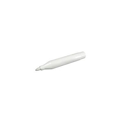 Stylo Dissolvant Correcteur + 3 mines Stylo Dissolvant Correcteur + 3 mines