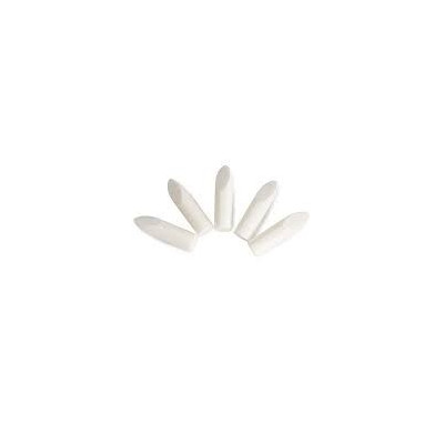 Mines Stylo Dissolvant Correcteur lot de 5 Mines Stylo Dissolvant Correcteur lot de 5