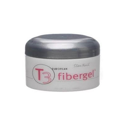Gel Mona T3 Pink pot 30gr Gel Mona T3 Pink pot 30gr