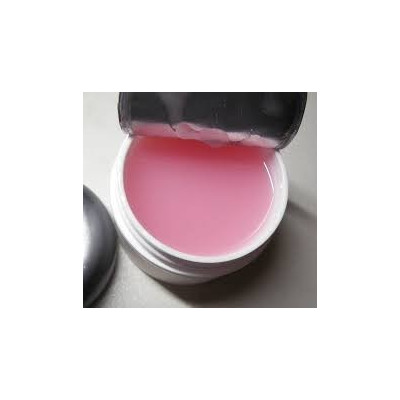 Gel Mona T3 Pink  pot 30gr