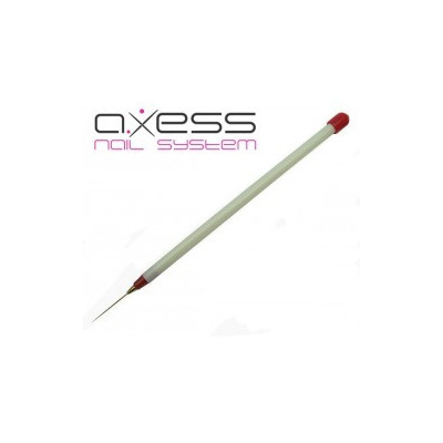 Pinceau Nail Art n°3 Pinceau Nail Art n°3