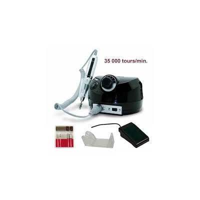 Ponceuse Pro 35 000 tours Ponceuse Pro 35 000 tours