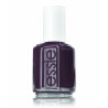 Essie vernis Smokin hot