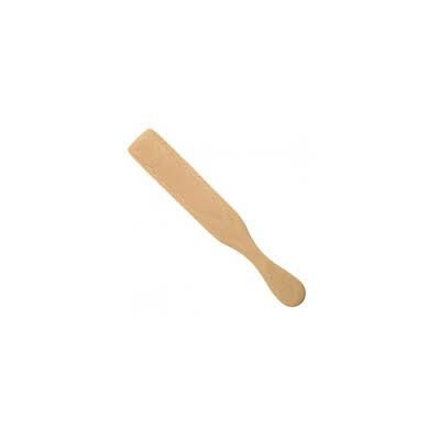 Spatule Epilation Jambes , rectangulaire Spatule Epilation Jambes , rectangulaire