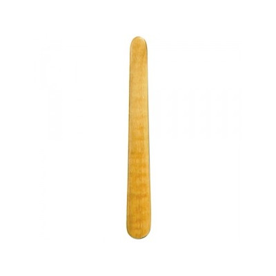 Spatule Epilation Visage, lèvres Spatule Epilation Visage, lèvres