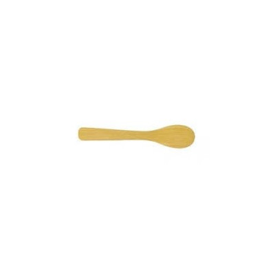 Spatule Epilation Aisselles, petite cuillère Spatule Epilation Aisselles, petite cuillère