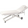 TABLE DE SOINS ELECTRIQUE