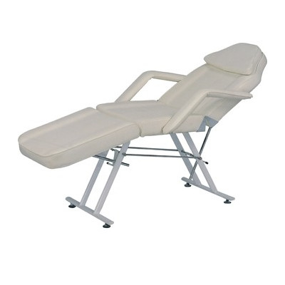 FAUTEUIL SOINS MECANIQUE 3 PLANS FAUTEUIL SOINS MECANIQUE 3 PLANS