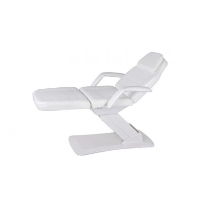 FAUTEUIL SOINS ELECTRIQUE 3 MOTEURS FAUTEUIL SOINS ELECTRIQUE 3 MOTEURS