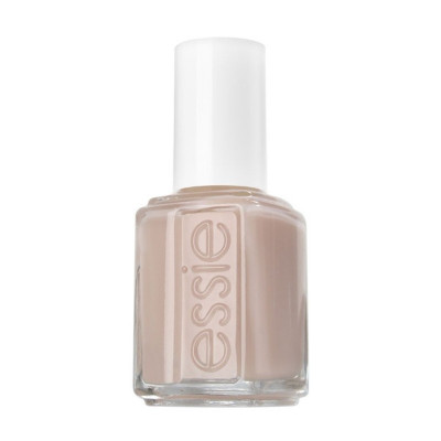 Essie vernis Master plan