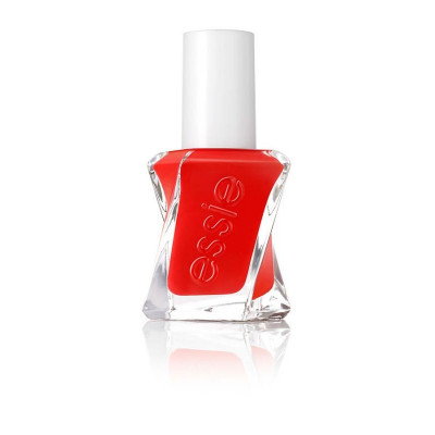 essie-gel-couture-nuance-douce-260-flashed essie-gel-couture-nuance-douce-260-flashed