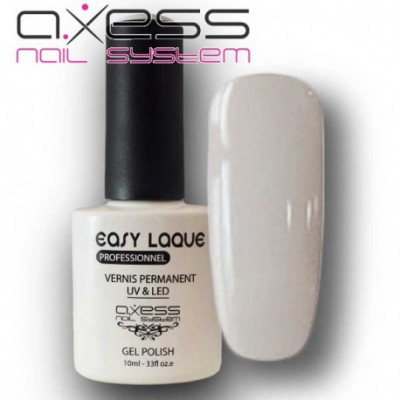 Vernis Semi-permanent Tradition 10ml Vernis Semi-permanent Tradition 10ml