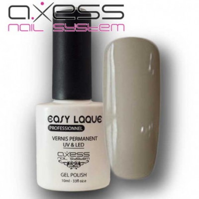 Vernis Semi-permanent Tradition 10ml Vernis Semi-permanent Tradition 10ml