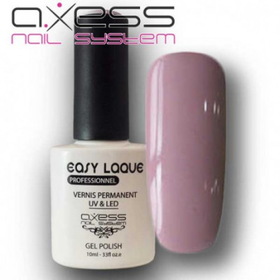 Vernis Semi-permanent Tradition 10ml Vernis Semi-permanent Tradition 10ml