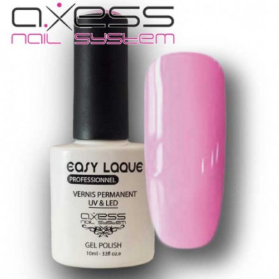 Vernis Semi-permanent Tradition 10ml