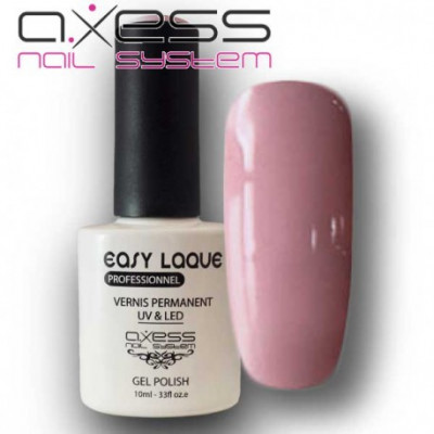 Vernis Semi-permanent Tradition 10ml