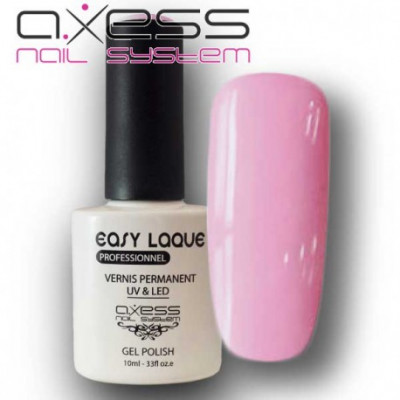 Vernis Semi-permanent Tradition 10ml Vernis Semi-permanent Tradition 10ml
