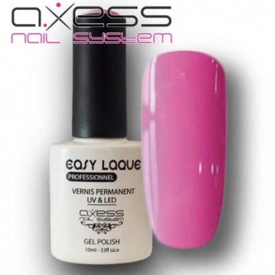 Vernis Semi-permanent Tradition 10ml Vernis Semi-permanent Tradition 10ml