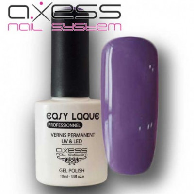 Vernis Semi-permanent Tradition 10ml Vernis Semi-permanent Tradition 10ml