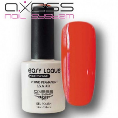 Vernis Semi-permanent Tradition 10ml Vernis Semi-permanent Tradition 10ml