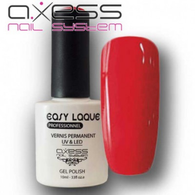 Vernis Semi-permanent Tradition 10ml Vernis Semi-permanent Tradition 10ml