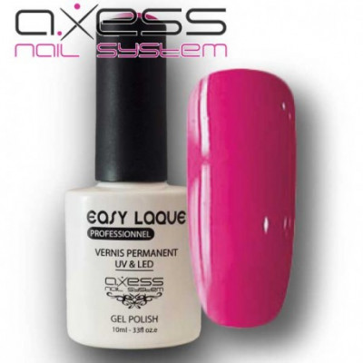Vernis Semi-permanent Tradition 10ml Vernis Semi-permanent Tradition 10ml