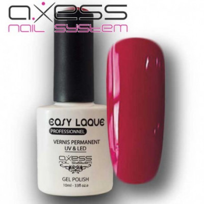 Vernis Semi-permanent Tradition 10ml Vernis Semi-permanent Tradition 10ml