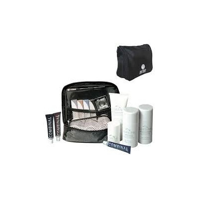 Trousse complète combinal